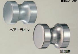 ޡ򷧰ST-12ƥ꡼ĥޥߡ⡢ȶѤĤޤߡ16mm