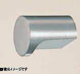 �������ޡ��򷧰���KB-1����﫱����ĥޥߡ��⡢�ȶ��ѤĤޤߡ�25mm���ۥ磻��