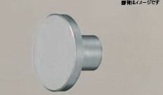 ޡ򷧰KB-6饦ɥĥޥߡ⡢ȶѤĤޤߡ30ա