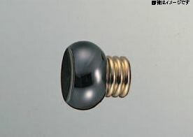 シロクマ　白熊印　KB-61　ミラージュツマミ　扉、家具用つまみ　25φ