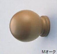 樂天商城 - シロクマ　白熊印　KW-22　ブロウツマミ　扉、家具用つまみ　30φ