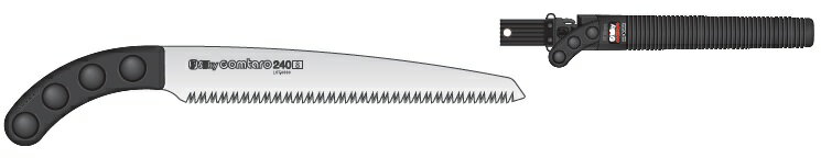 シルキー 102-24シルキー 102-24