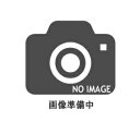 Silky シルキー NATANOKO60 300 130-30 なたのこ60 替刃