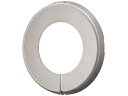 マツ六 AQ-20CT 32ステンアクアレール ブラケット座用カバー チタン