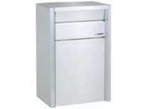 ハッピー金属 667 ファミールポスト