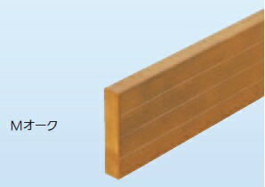 �ޥ�ϻ BAUHAUS �����١����ץ졼��4m100�� ���̥饤���� BH-344 M������ ���ڲ��졦Υ��������Բġ�