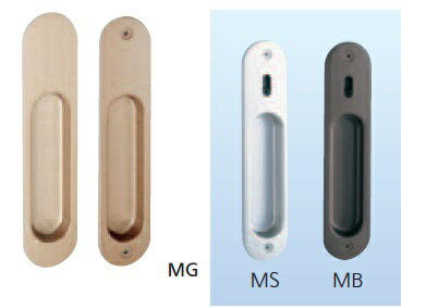 ȤŤȹΤŹȥե󡪤㤨 ;  1A-MS/MBפβǤʤ2,018ߤˤʤޤ