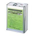 東亜コルク トッパーコルクボンドS 3kg