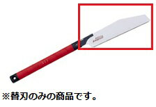 ���åȥ�������250 �ؿ�