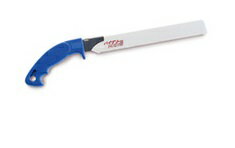 ゼット パイプソー240 本体