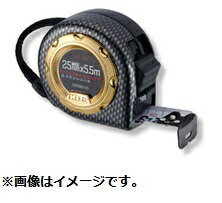 乐天商城 - ムラテックKDS ネオロックDXS 25巾5.5M (まさめ)DXS25-55S