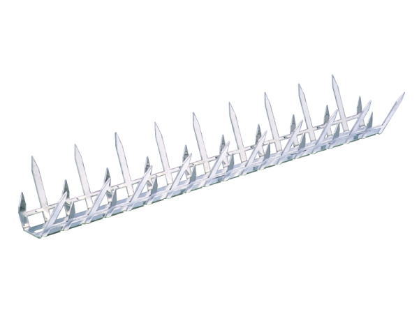 玉橋商店　STアムレット　忍び返し　TH-308SA　L308mm