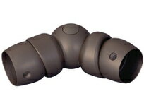 �ޥ�ϻ �ե꡼R�졼�� �ե꡼���祤��� BJ-87DB �������֥���