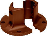 �ޥ�ϻ �ե꡼R�졼�� �١����ץ졼�� BJM-10DB �������֥���