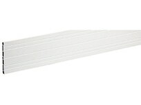 �ޥ�ϻ ���եȥ������졼���ѥ١����ץ졼�� BP-1 �ۥ磻�� 2m����ľ���ʡ�����Բġ�