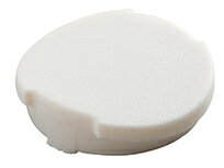 マツ六 ソフトアクアレール ねじキャップ SAQ-M01 25個入