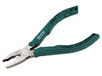 ネジザウルスNo.13