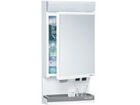 東プレ キャビネット LEDタイプ TW-T55L