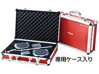 「送料無料」大洋精工 らくらくヘルパー360゜ ZP-360大洋精工 らくらくヘルパー360゜ ZP-360 ZP360