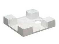 ミヤコ MB6060 600角洗濯機パン