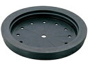 (送料無料)ミヤコ M14KFL...