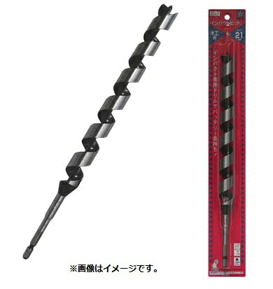 スターエム No.7L-110スターエム　STAR-M　全商品取扱い中！！検索はページ左上の検索窓にてお探しください！！スターエム No.7L-110