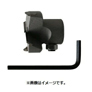 STAR-M No.28S 用部品 28S-C350 超硬座掘錐小口径 カッター 35.0 スターエム