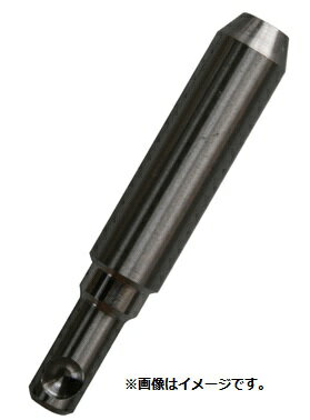 乐天商城 - STAR-M No.28M 超硬座掘錐(標準径) 部品 28M-G150 ガイド 15.0 スターエム
