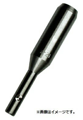 樂天商城 - STAR-M No.28R-G240 超硬アール座掘錐 ガイド 24.0 スターエム