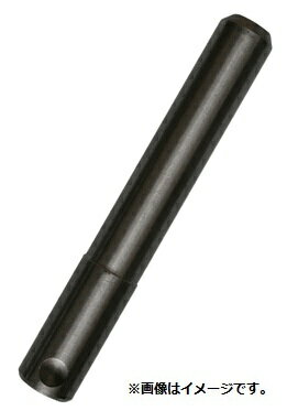 STAR-M No.28P-G150 Ķ��P���·��� ������ 15.0 ����������