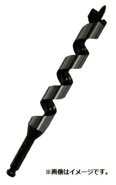 (送料無料)STAR-M No.10M-130 ツーバイビット ミドル 13.0 スターエム