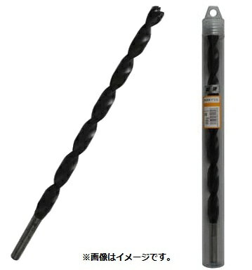STAR-M No.82-150 集成材ドリル 15.0 スターエム