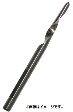 ȤŤȹΤŹȥե󡪤㤨STAR-M No.58X-CD030 ϥϻѼ (ס 3 פβǤʤ940ߤˤʤޤ