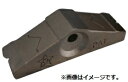 (送料無料)STAR-M No.4951-M ダイヤ型テープカッター 面取型1.0 スターエム(4)