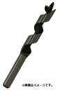 STAR-M No.45-150 しいたけビット ラセン型 15.0 スターエム(4)