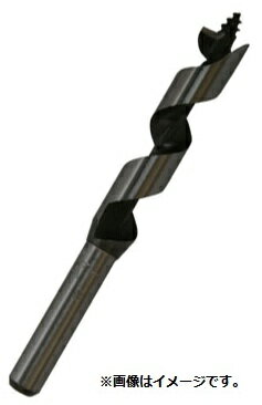 (送料無料)STAR-M No.45H-083 しいたけビット ラセン型ハイス鋼 8.3 スターエム