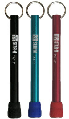 スターエム No.5011-BK/No.5011-BL/No.5011-RDスターエム　STAR-M　全商品取扱い中！！検索はページ左上の検索窓にてお探しください！！スターエム No.5011-BK/No.5011-BL/No.5011-RD