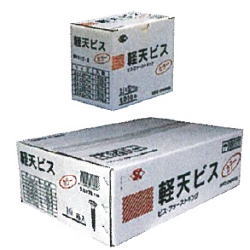 楽天市場】3.0×20 ビスの通販 楽天市場】3.0×20 ビスの通販