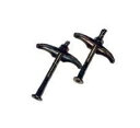100本入 SC座金付 フォームタイ 9×180 (W3/8) 荒ネジタイプ 生産物賠償責任保険付 (1箱24kg)