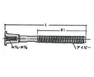 フォームタイ S.C本体 9×210mm (W3/8)※商品画像は代表画像を共通して使用しているものがあります。【送料無料！】注1：沖縄県、離島、一部中継が必要な地域は別途追加送料がかかります。注2：こちらは完全個別送料ですので、他商品との同梱はできません。 【ご購入について】※必ずご一読下さい。 ・資材、材料については基本的に倉庫保管品となりますので、使用上問題のない程度の外観（外箱等）の汚れ等が有る場合がございます。予めご了承願います。 商品ご到着後、必ず施工前に商品の状態、形状等をご確認頂いてからご利用願います。 【ご注文単位について】 ・始めてご利用になるお客様は、小ロットでのご注文でお品物をご確認頂く事をお勧めしております。 ・大量の数量をご検討されている場合は個別にお見積りも致しますのでお気軽にお問合わせ下さい。 担当：根岸、山崎　　お問い合わせはこちらから　rakuten@iefan-web.comフォームタイ S.C本体 9×210mm (W3/8) フォームタイの決定版！ （生産物賠償責任保険付） 【S.C座金付　荒ネジタイプ】 ・8×150mm ・8×180mm ・8×210mm ・9×150mm ・9×180mm ・9×210mm 【S.Cスプリングワッシャー座金付】 ・8×150mm ・8×180mm ・8×210mm ・9×150mm ・9×180mm ・9×210mm ・三角座金 【C本体　細かいネジ】 ・8×150mm ・8×180mm ・8×210mm 【S.C本体　荒ネジタイプ】 ・8×150mm ・8×180mm ・8×210mm ・9×150mm ・9×180mm ・9×210mm 【D本体　細かいネジ】 ・210mm ・300mm 【AD本体】 ・210mm