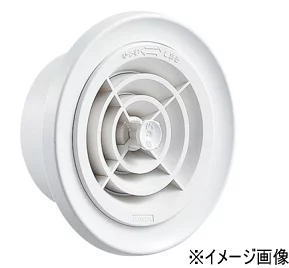 杉田エース ACE(321-174)PCレジスター 8803PRN シルバーグレー