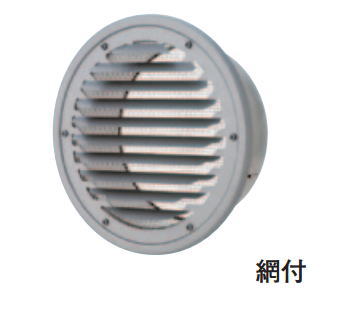 乐天商城 - 杉田エース ACE(326-452)SUSベントキャップ SG SG75CB10M