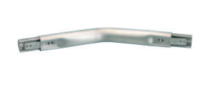 ���ĥ����� ACE(453-761)SUS�ե�å����ꤹ������ 38�� �����ʡ�E �إ����饤��