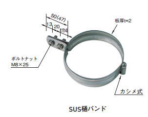 ���ĥ����� ACE(245-246)SUS���Х��(VP����) �����ἰ 125A (VP��)��140