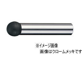 ���ĥ����� ACE(163-022)��ʥꥶ������ 90 RB-18 ���������å�