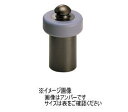 杉田エース ACE(168-694)ロイヤル戸当り 45 RB-40 仙徳