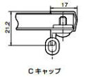 ȤŤȹΤŹȥե󡪤㤨ֿĥ ACE (511-742 Cƥ졼 CåספβǤʤ46ߤˤʤޤ