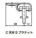 ȤŤȹΤŹȥե󡪤㤨ֿĥ ACE (511-748 Cƥ졼 CŷS֥饱åȡפβǤʤ75ߤˤʤޤ