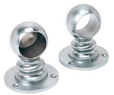 杉田エース ACE (221-157) ゲンコ φ38止/通