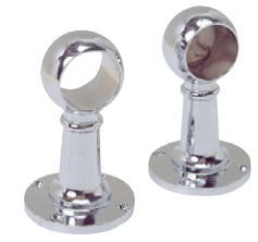 杉田エース ACE (221-173) 首長ゲンコ φ16止/通